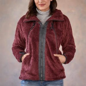 Kuhl Flight Jacket (Rustic)